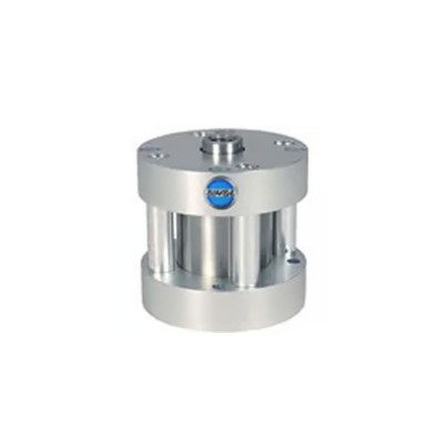 美國進口 Bimba FM-3140-4F氣缸