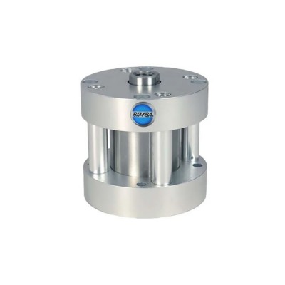 美國進口 Bimba FMD-503.2-4RFTFH 