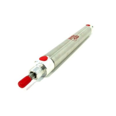 美國進口 Bimba MRS-092-DXP 雙作用