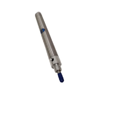 美國 繽霸Bimba EM-16-230-Q-T4氣缸