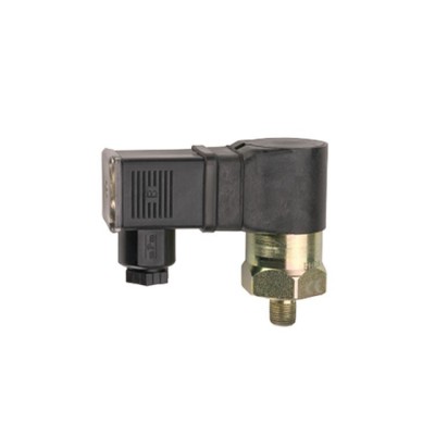 美國(guó)Gems PS71-30-4MNS-C-H壓力開關(guān)