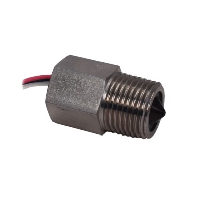 美國(guó)Gems ELS-1150  229257單點(diǎn)液位