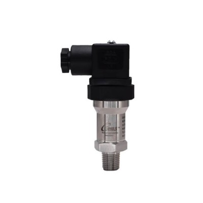 美國Gems 3500R0285A0SE000壓力傳感