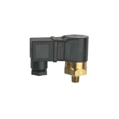 美國Gems PS41-30-4MNB-C-H  壓力開