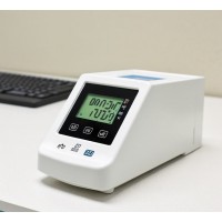 ECS-Ⅵ電導率儀計量標準 溶液電導模擬裝置