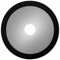 電化學氧測定儀檢定裝置 JJG 365-1998