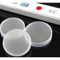 實驗室離子計檢定裝置JJG757-2018