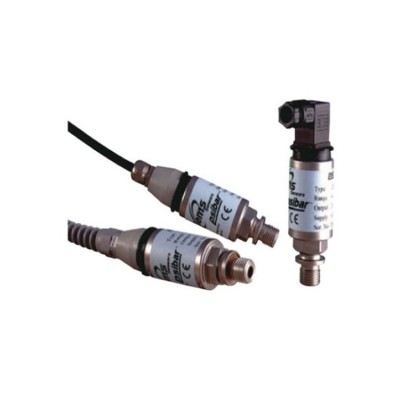 美國進(jìn)口Gems 1200CGA2501A3UA壓力