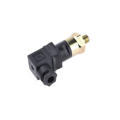 美國進口Gems PS71-10-4MGZ-C-H-N-V