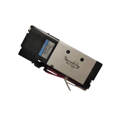 美國Humphrey 電磁閥 H183-4E2 20~1