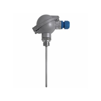 意大利Senseca GTF103-Ex工業溫度探