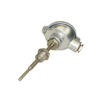 意大利Senseca TR296 安全 RTD 傳感