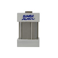 美國(guó)Bimba 氣缸 FST-090.5-G