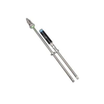 德國SCHMIDT? SS 20.450藍牙?驗證