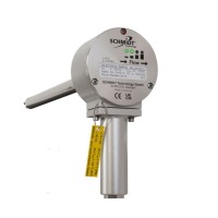 德國SCHMIDT? SS 23.700 Ex流量傳感器