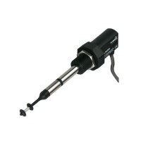 德國SCHMIDT? SS 20.200流量開關