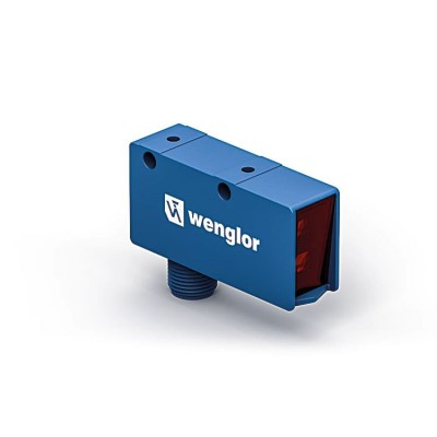 德國 威格勒Wenglor P1ML101通用型