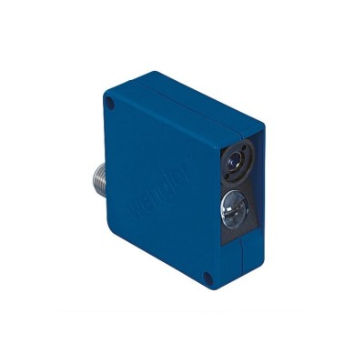 德國 威格勒Wenglor YP11VAH3ANZ對