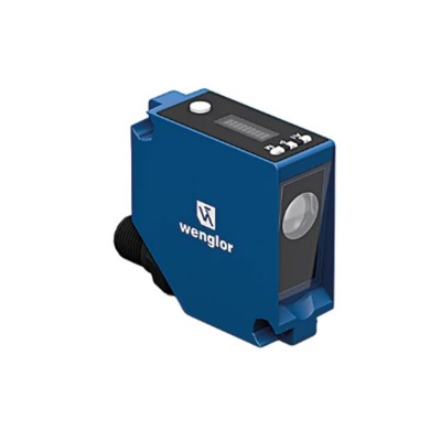 德國 威格勒Wenglor P1PW001對比度