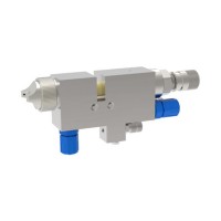 德國schuetze MKDD-S-ES噴霧閥