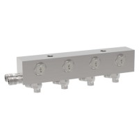 德國schuetze MSV-D18-P噴霧閥