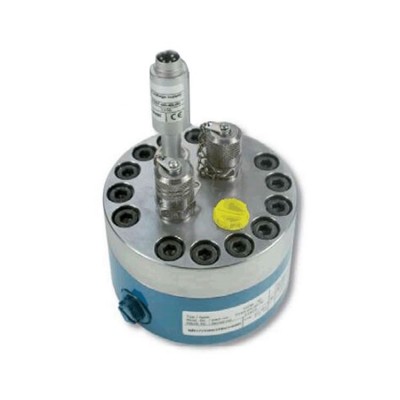 德國進口Hydrotechnik 3143-03-35.0