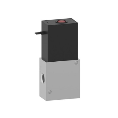 美國Humphrey 電磁閥 32024VDC