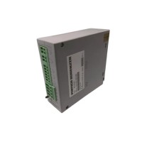 德國PINTSCH BCU2001制動控制裝置