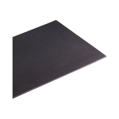 瑞士Schunk雄克 HKI機(jī)械手襯墊