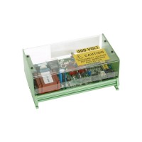 瑞士Schunk雄克 ECG磁控制器