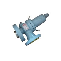 意大利Technical  3A0-E50-K6安全閥