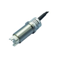 德國CAPTOR 3205.0x流量開關