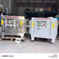 排氣口殺毒過濾器  排氣口殺毒裝置