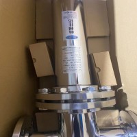 新能源鋰電禁銅鋅過濾器 新能源鋰電禁銅鋅過濾設(shè)備