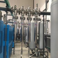 隔離房間廢氣消毒除菌裝置 隔離點廢氣消毒除菌裝置