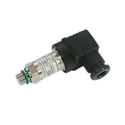 德國(guó)HYDROTECHNIK HT-PD壓力傳感器 