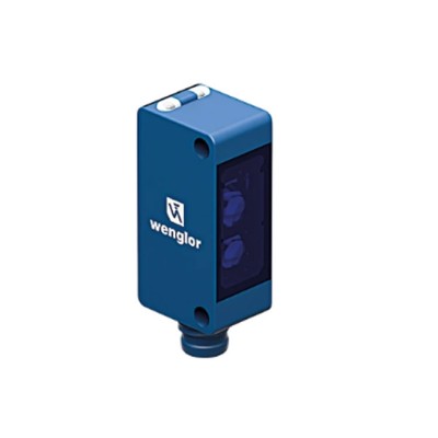 德國Wenglor威格勒 P1KT003漫反射傳