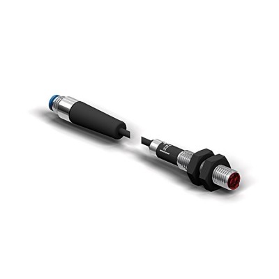 德國Wenglor威格勒 HB03PDT7K漫反射