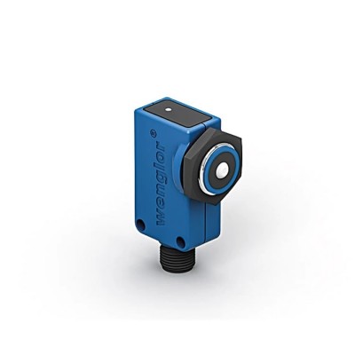 德國Wenglor威格勒 U1RT004超聲波測