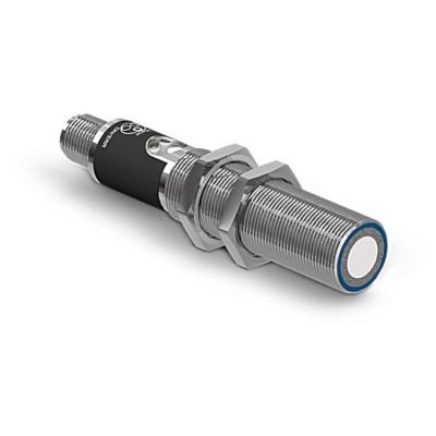 德國Wenglor威格勒 U18T008超聲波測