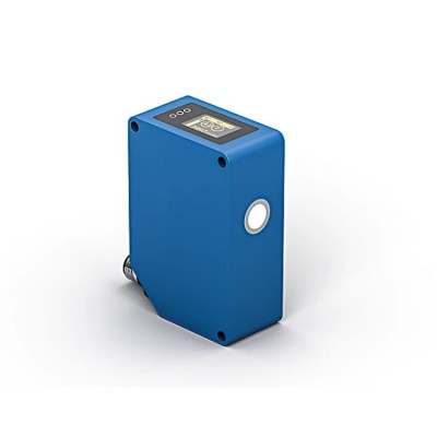 德國Wenglor威格勒 UMS123U035超聲