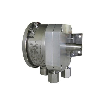 德國威卡Wika DW03UN差壓開關