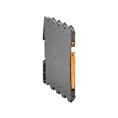 德國進口Weidmuller魏德米勒 ACT20M