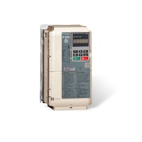 日本安川電機YASKAWA R1000電源再生單元 節能裝置