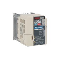 日本安川電機YASKAWA V1000C專用變頻器