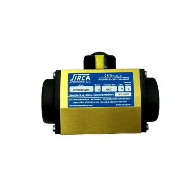 意大利SIRCA  AP02S08B02BIS氣動執