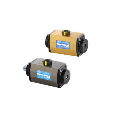 意大利SIRCA  AP03DA0BH2BIS氣動執