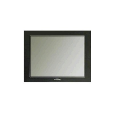 德國BANNER邦納 THM104AE 人機界面 