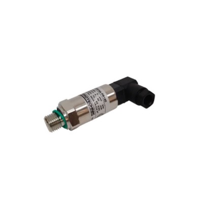 Hydrotechnik海德泰尼克  3403-15-D