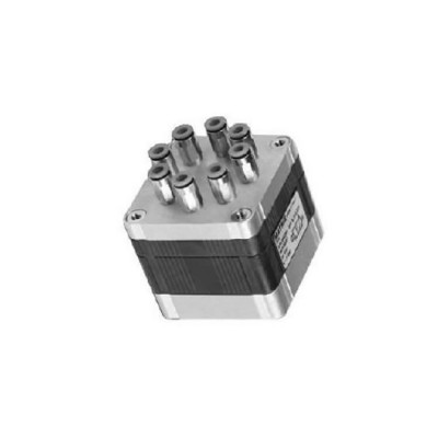 Matrix OX 890.900C2KK電磁閥